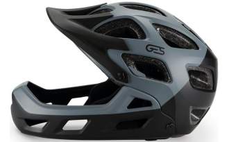 Casco GES D-Scent