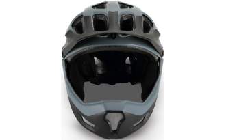 Casco GES D-Scent