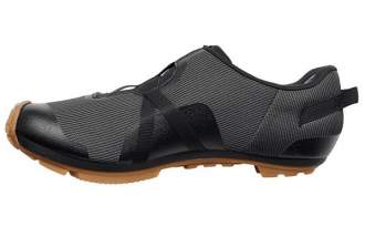Zapatillas gravel Udog Forza
