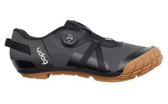 Zapatillas gravel Udog Forza