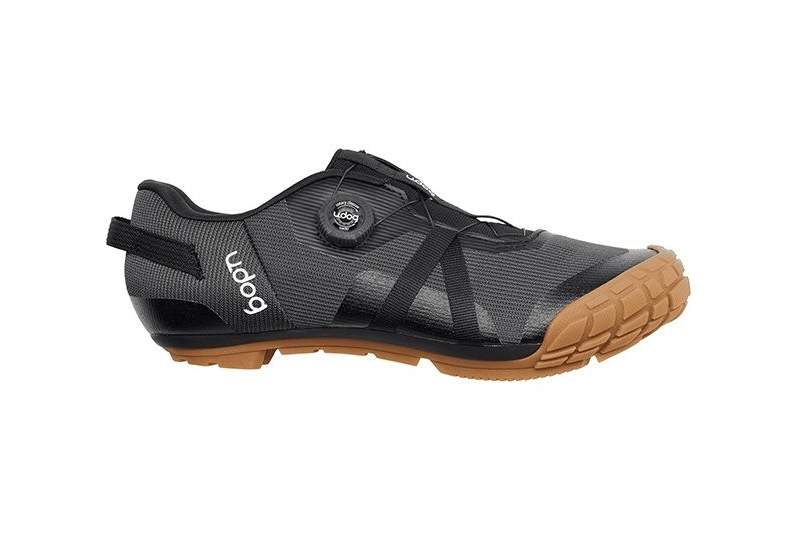 Zapatillas gravel Udog Forza
