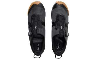 Zapatillas gravel Udog Forza