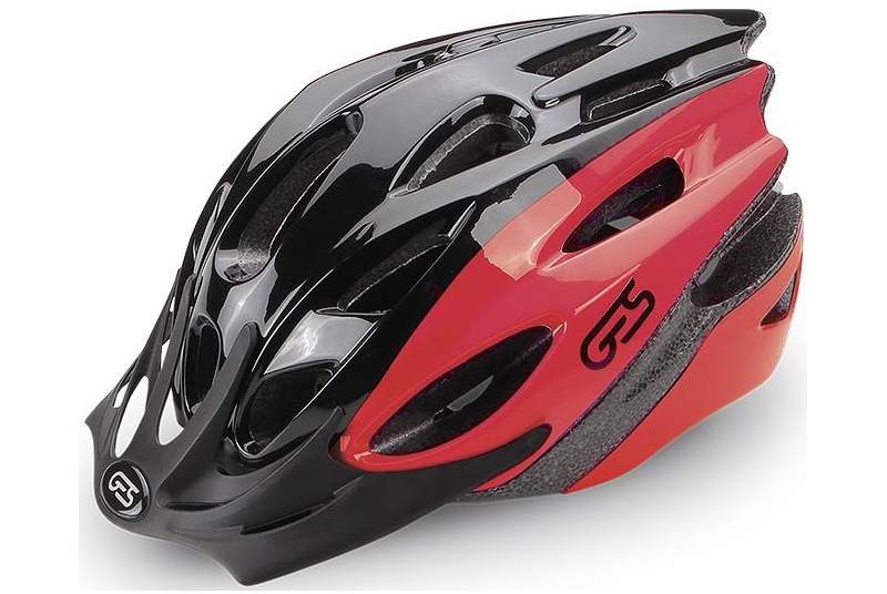 Casco GES Rocket