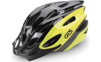Casco GES Rocket