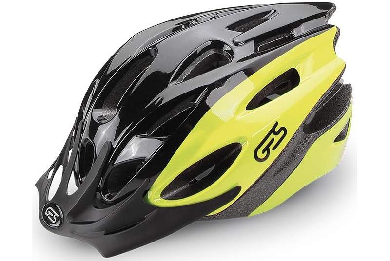 Casco GES Rocket