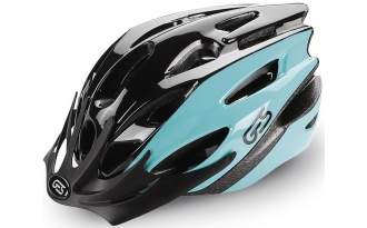 Casco GES Rocket