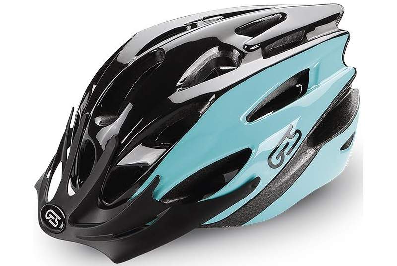Casco GES Rocket