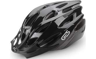 Casco GES Rocket