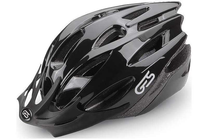 Casco GES Rocket