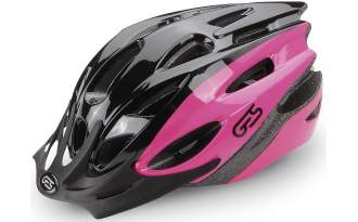 Casco GES Rocket