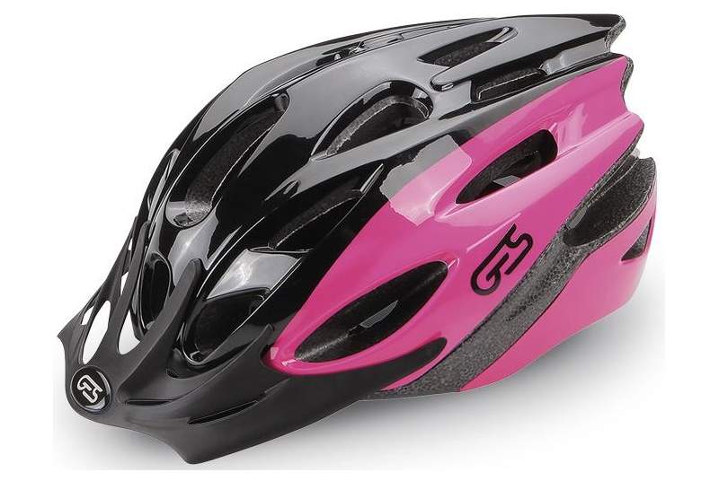 Casco GES Rocket