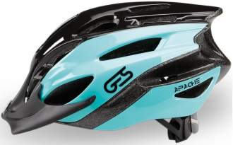 Casco GES Apache