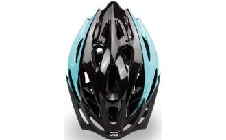 Casco GES Apache