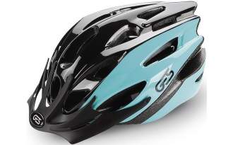 Casco GES Apache