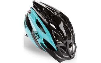 Casco GES Apache