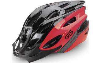 Casco GES Apache