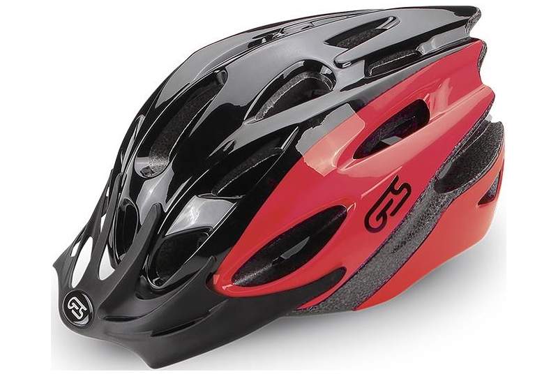 Casco GES Apache