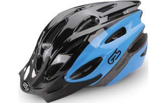 Casco GES Apache