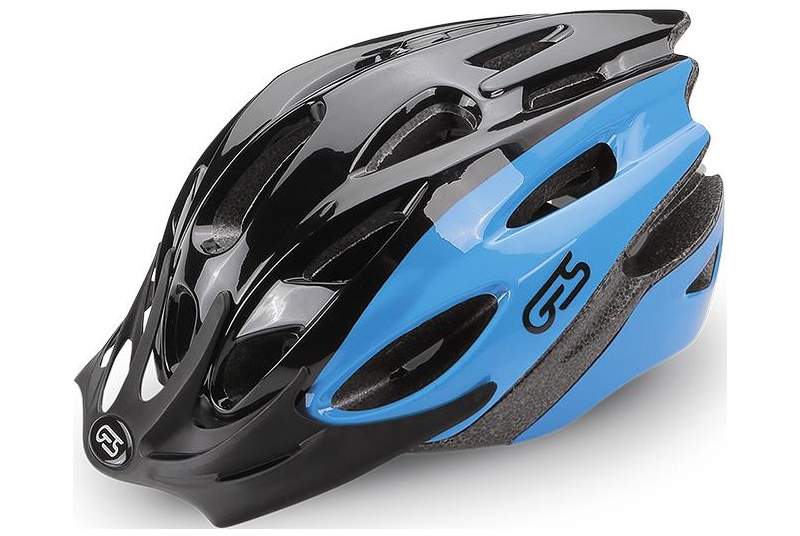 Casco GES Apache