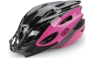 Casco GES Apache