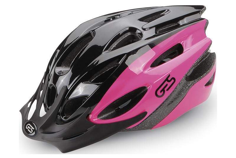 Casco GES Apache