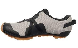 Zapatillas gravel Udog Forza