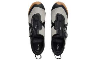 Zapatillas gravel Udog Forza