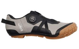 Zapatillas gravel Udog Forza