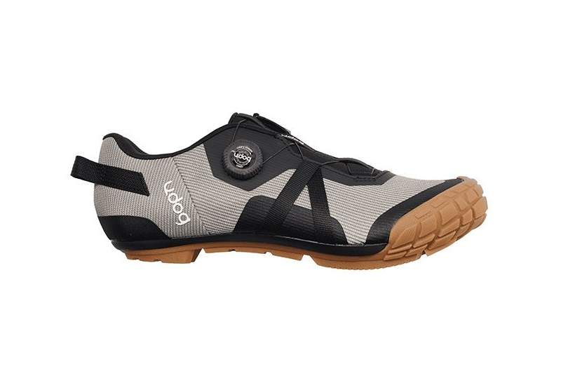 Zapatillas gravel Udog Forza