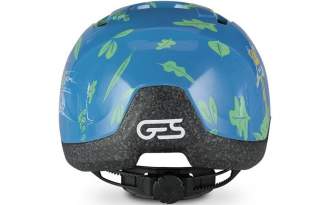 Casco Infantil GES Kiddo