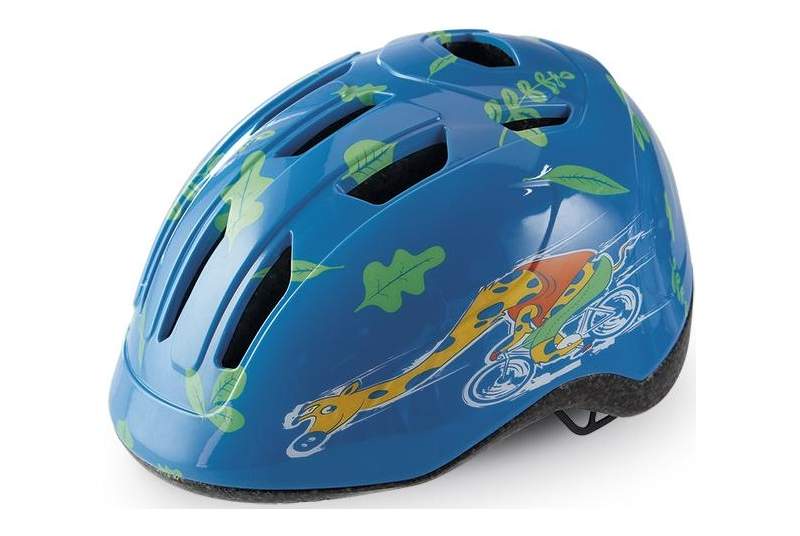 Casco Infantil GES Kiddo