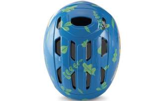 Casco Infantil GES Kiddo