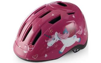 Casco Infantil GES Kiddo