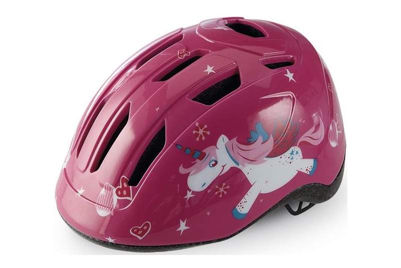 Casco Infantil GES Kiddo