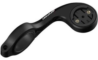 Soporte IGPSport M80