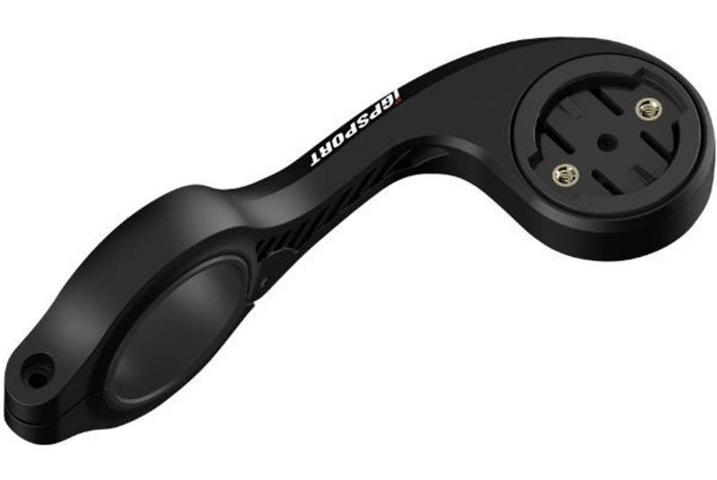 Soporte IGPSport M80