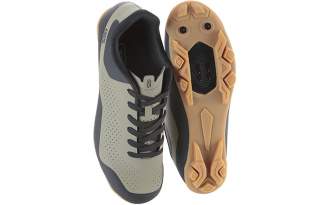 Zapatillas GES XC2