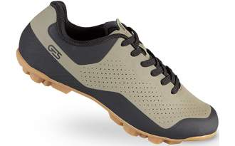 Zapatillas GES XC2