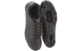 Zapatillas GES XC2