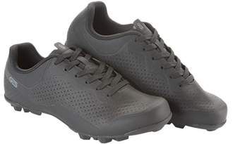 Zapatillas GES XC2
