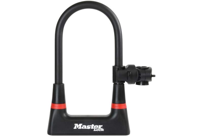Candado Master Lock U-Lock