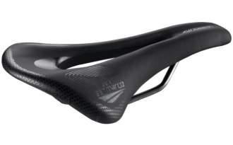 Sillín Selle San Marco Allroad Supercomfort