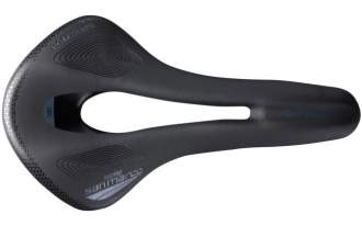 Sillín Selle San Marco Allroad Supercomfort