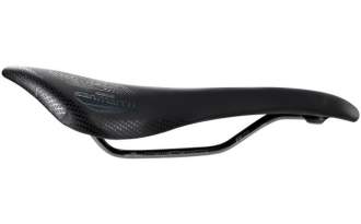 Sillín Selle San Marco Allroad Supercomfort