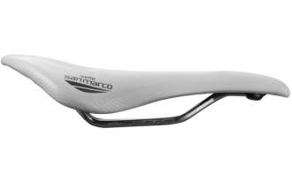 Sillín Selle San Marco Allroad Supercomfort