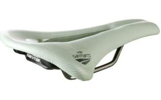 Sillín Selle San Marco Allroad Supercomfort