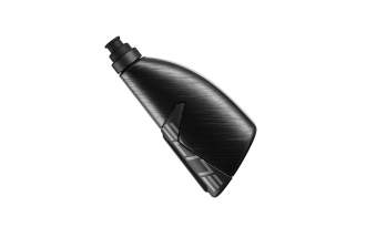 Kit Portabidón+Bidon Crono Elite CX