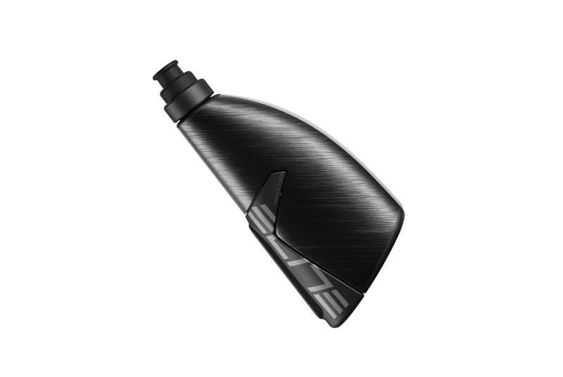 Kit Portabidón+Bidon Crono Elite CX