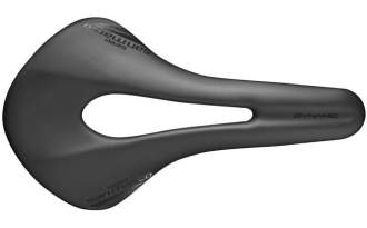 Sillín Selle San Marco Allroad Open-Fit Dynamic Wide