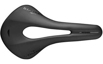 Sillín Selle San Marco Allroad Open-Fit Racing Wide